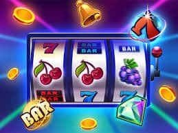 Philippines player reaching VIP Gold tier on okfun games platform