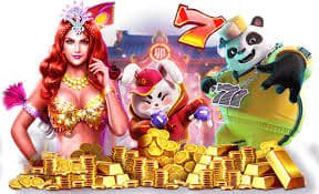 Online bingo room interface at okfun games Philippines
