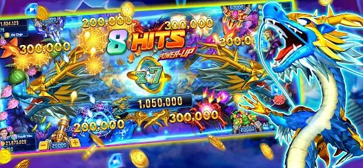 okfun games bingo lobby welcome screen for new players