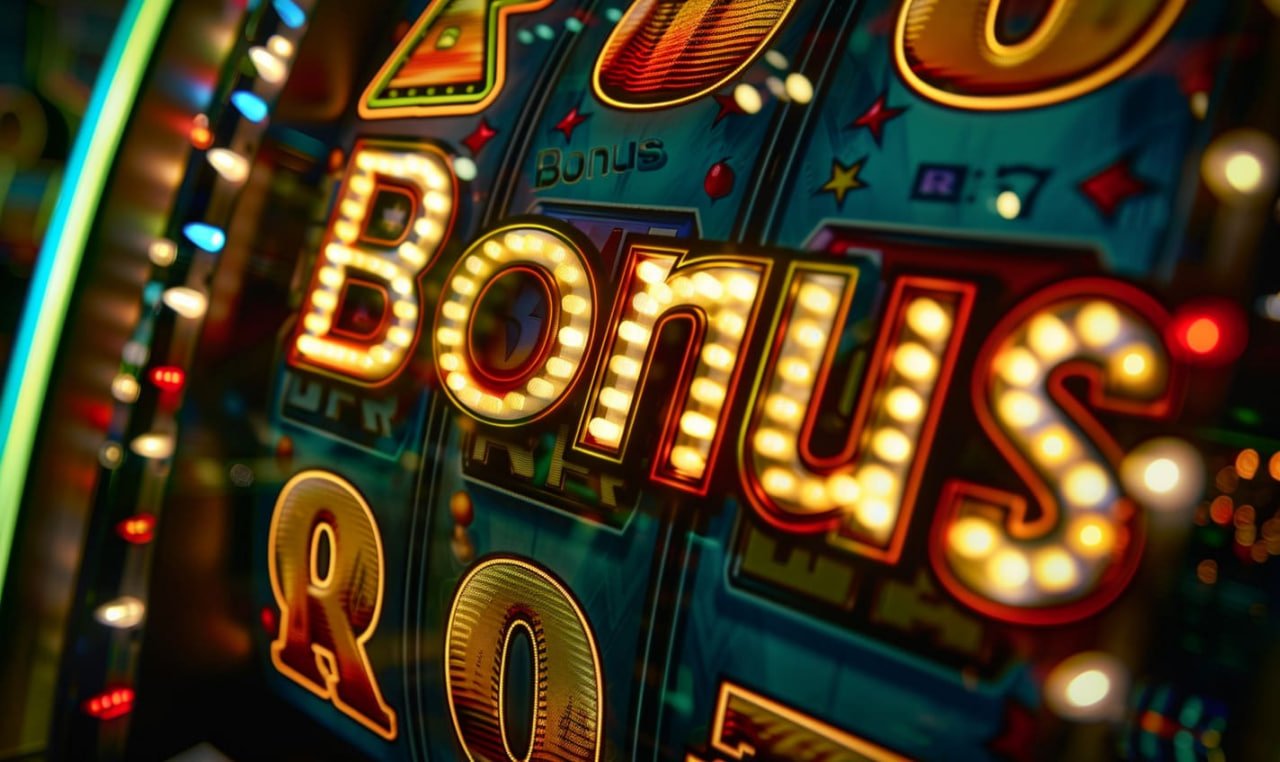 Philippines player making a deposit on okfun games mobile app
