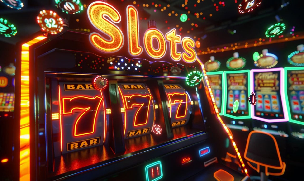 okfun games account ready to play after successful PHP deposit