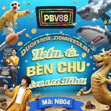 Filipino players enjoying online games on mobile at okfun games